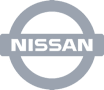 Nissan Icon