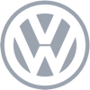 Volkswagen icon