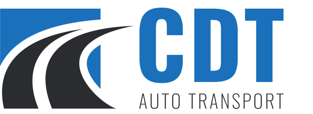 CDT Auto Transport